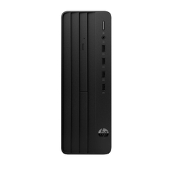 Máy tính để bàn HP 280 Pro G9 SFF 9H1S4PT
