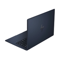 Laptop HP Envy x360 14-fc0085TU A19BVPA (Ultra 7 155U/ 32GB/ 512GB SSD/ 14.0inch OLED Touch/ 120Hz/ Win11/ Blue/ Vỏ nhôm/ Pen)