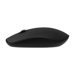 Chuột Rapoo M2 Duo Bluetooth