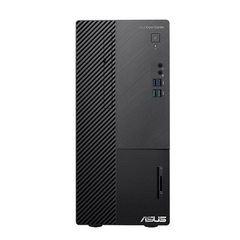 Máy tính để bàn Asus D500ME-313100082W (Core i3-13100/ Intel B760/ 8GB/ 256Gb SSD/ Win11/ Key + Mouse)