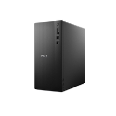 Máy tính để bàn Dell Pro Tower Essential QVT1260-71092354 (Core i7-14700 | 16GB | 512GB SSD | Intel Graphics | KB/ M | KYHD | Win 11 Home/ 1Y WTY)