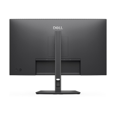 Màn Hình Dell Pro P2726H (27 inch - IPS - FHD - 120Hz - 5ms)