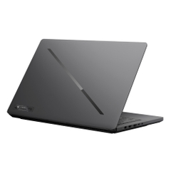 Laptop ASUS ROG Strix G16 G614PR-TS103W (AMD Ryzen 9 8940HX | RTX 5070 Ti | 16 inch WQXGA 300Hz | 16GB | 512GB | Win 11 | Xám)