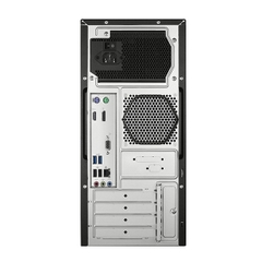 PC Asus P500MV-13620H043W (I7 13620H/ 8GB/ 512GB SSD/ Wifi + BT/ Key/ Mouse/ Win11/ 2Y)