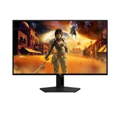 Màn Hình Gaming AOC Q27G41ZDP (26.5 inch - WOLED - 2K - 240Hz - 0.03ms)