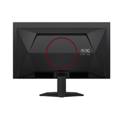 Màn Hình Gaming AOC Q27G41ZDP (26.5 inch - WOLED - 2K - 240Hz - 0.03ms)