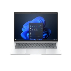Máy tính xách tay HP EliteBook 8 G1i 14,Core Ultra 5-238V,32GB RAM,512GB SSD,Intel Graphics,14