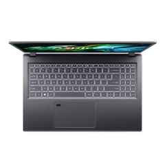 Laptop Acer Aspire A515-58M-951T (i9 13900H/ 16GB/ 512GB SSD/ 15.6 inch FHD/ Win11/ Grey/ Vỏ nhôm/ 1Y)