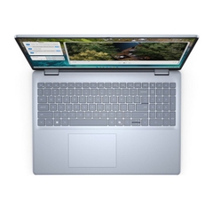 Laptop Dell Inspiron N5640 KHPF5 (Core 7 150U/ 16GB/ 1TB SSD/ MX570 2GB/ 16 inch FHD+/ Win 11/ Office/ Vỏ nhôm/ 1Y)
