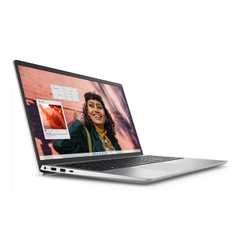 Laptop Dell Inspiron 3530 P16WD2 (i5 1334U/ 16GB/ 512GB SSD/ 15.6 inch FHD/ Win 11/ Office/ Silver/ 1Y)
