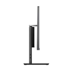 Máy tính AIO Lenovo ThinkCentre neo 50a 24 G5 12SC0025VA (i5 13420H/ 16GB/ 512GB SSD/ 23.8inch/ NoOS/ 1Y)