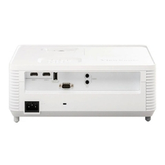 Máy chiếu VIEWSONIC PX704HD