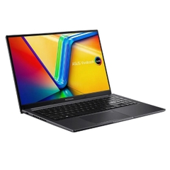 Laptop Asus Vivobook 15 OLED A1505VA-MA468W (i5 13500H/ 16GB/ 512GB SSD/ 15.6 inch 2.8K/ Win11/ Black/ Chuột)