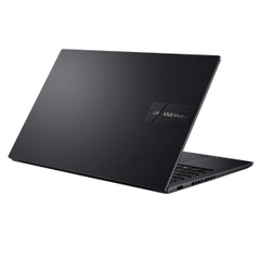 Laptop Asus Vivobook 15 OLED A1505VA-MA468W (i5 13500H/ 16GB/ 512GB SSD/ 15.6 inch 2.8K/ Win11/ Black/ Chuột)