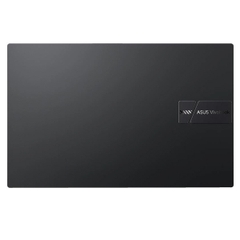 Laptop Asus Vivobook 15 OLED A1505VA-MA468W (i5 13500H/ 16GB/ 512GB SSD/ 15.6 inch 2.8K/ Win11/ Black/ Chuột)
