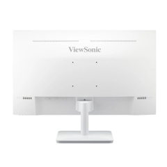 Màn hình Viewsonic VA2732-H-W (27.0Inch/ Full HD/ 1ms/ 100HZ/ 250cd/m2/ IPS)