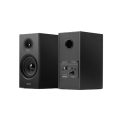 Loa vi tính bluetooth Edifier R1080BT 2.0