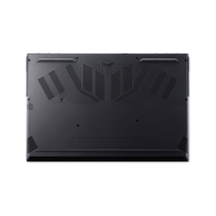 Laptop Acer Gaming Aspire 7 A715-59G-59RD NH.DXUSV.001 (Intel Core 5 210H | RTX 3050 4GB GDDR6 | 15.6 inch FHD | 16GB | 512GB | Windows 11 Home SL | Đen)