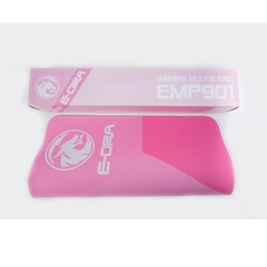 Bàn di chuột E-DRA - EMP901 - Pinkgame E-DRA EGP7602