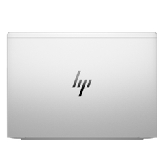 Laptop HP EliteBook 640 G11 A7LA3PT (Ultra 7 165U/ 16GB/ 512GB SSD/ 14 inch WUXGA Touch/ Win11/ Silver/ Vỏ nhôm)