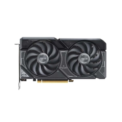 Card đồ họa Asus Dual GeForce RTX 4060 V2 OC Edition (8GB/ GDDR6/ 128 bit)