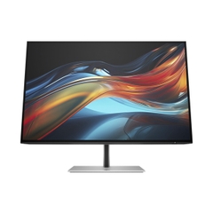 Màn hình HP Series 7 Pro 327PK 8Y2K9AA (31.5Inch/ 4K/ 5ms/ 400cd/m2/ IPS)