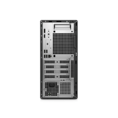 Máy tính để bàn Dell Pro Tower QCT1250-235-8512W-2Y (Intel Core Ultra 5 235 | 8GB DDR5 5600MT/s | 512GB SSD | Win11 Home | No DVD, No Wifi | Key KB216, Mouse MS116 | 180W PSU)