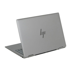 Laptop HP Envy x360 14-fa0050AU A29H8PA (R5 8640HS/ 16GB/ 512GB SSD/ 14.0inch OLED Touch/ 120Hz/ Win11/ Silver/ Vỏ nhôm/ Pen)