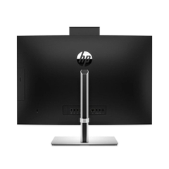Máy tính AIO HP ProOne 440 G9 9H0B7PT (i5 13500T/ 16GB/ 512GB SSD/ 23.8inch/ Touch/ Key/ Mouse/ Win11/ Black/ 1Y)