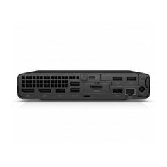 Máy tính để bàn HP EliteDesk 800 G6 Desktop Mini 264Z8PA