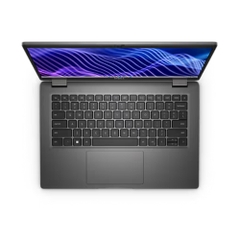 Laptop Dell Latitude L34401235U08512G (i5 1235U/ 8GB/ 512GB SSD/ 14 inch FHD/ NoOS/ Black/ 1Y)