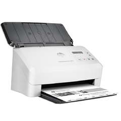 HP ScanJet Enterprise Flow 7000 s3 Sheet-feed L2757A (NK)
