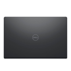 Laptop Dell Inspiron 3520 71049019 (i5 1235U/ 8GB/ 512GB SSD/ 15.6 inch FHD/ Win 11/ Office/ Black/ 1Y)