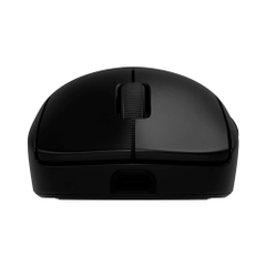 Chuột Gaming không dây Logitech PRO 2 LightSpeed Đen