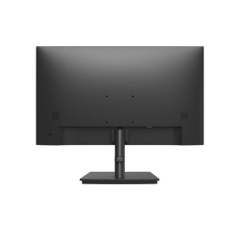Màn hình văn phòng Hikvision DS-D5022F2-1V2 | 22 inch, Full HD, VA, 100Hz