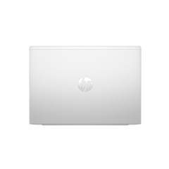 Laptop HP Probook 465 G11 A8WS1PT (AMD Ryzen 5-7535U | 8GB | 512GB | AMD Radeon 660M | 16 inch WUXGA IPS | Win 11 | Bạc)