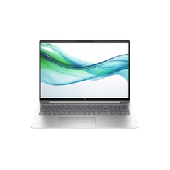 Laptop HP Probook 465 G11 A8WS1PT (AMD Ryzen 5-7535U | 8GB | 512GB | AMD Radeon 660M | 16 inch WUXGA IPS | Win 11 | Bạc)
