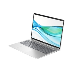 Laptop HP ProBook 460 G11 A74CBPT (Ultra 5 125U/ 8GB/ 256GB SSD/ 16 inch WUXGA/ Win11/ Silver/ Vỏ nhôm)