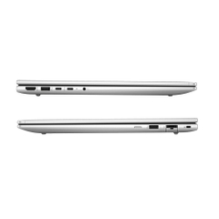 Laptop HP ProBook 460 G11 A74C4PT (Ultra 7 155H/ 16GB/ 512GB SSD/ 16 inch WUXGA/ Win 11 Pro/ Silver/ Vỏ nhôm)