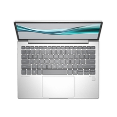 Laptop HP EliteBook 630 G11 A7LC5PT (Ultra 7 155U/ 16GB/ 512GB SSD/ 13.3 inch WUXGA/ Win11/ Silver/ Vỏ nhôm)