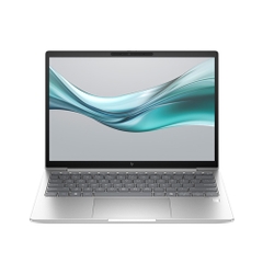 Laptop HP ProBook 460 G11 A74C0PT (Ultra 7 155U/ 16GB/ 512GB SSD/ 16 inch WUXGA/ Win11/ Silver/ Vỏ nhôm)