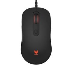 Chuột game Rapoo V16 Black