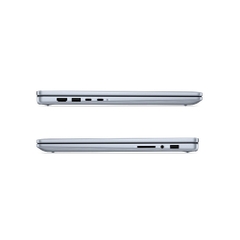 Laptop Dell Inspiron 7440 C7U161W11IBU (Core 7 150U/ 16GB/ 1TB SSD/ 14 inch FHD+ Touch/ Win 11/ Office/ Vỏ nhôm/ Pen/ 1Y)