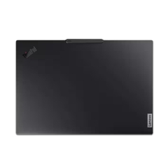 Laptop Lenovo ThinkPad P16s G3 21KS0033VA (Ultra 7 155H/ 32GB/ 1TB SSD/ RTX 500 4GB/ 16 inch WUXGA/ NoOS/ Black/ Vỏ nhôm/ 3Y)