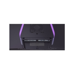 Màn hình gaming LG UltraGear 32GS95UV-B (31.5Inch/ 4K (3840 x 2160)/ 0,03ms/ 240Hz/ 275cd/m2/ OLED/ Loa)
