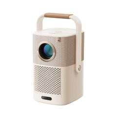 Máy chiếu Yaber T2 Plus (LCD/ 9000 Led Lumens/ Full HD 4K)