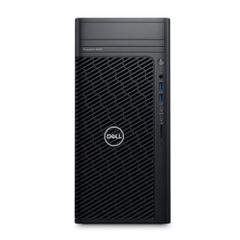 Máy trạm Workstation Dell Precision T3680 71047054 (Core i7-14700K/ 16GB/ 1Tb SSD/ 256Gb SSD/ NoOS/ Key/ Mouse/ 3Y)