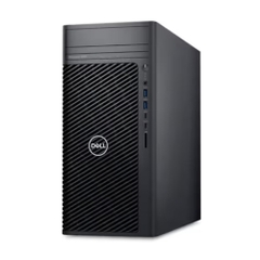 Máy trạm Workstation Dell Precision T3680 71047054 (Core i7-14700K/ 16GB/ 1Tb SSD/ 256Gb SSD/ NoOS/ Key/ Mouse/ 3Y)