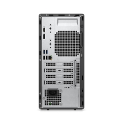 PC Dell Optiplex 7020 Tower 42OT702002 (I5-14500/ 8GB/ 512GB SSD/ Wifi/ KM5221W / NoOS/ 1Y)