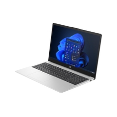 Laptop HP 250 G10 A06F8PT (i5 1334U/ 16GB/ 512GB SSD/ 15.6 inch FHD/ Win11/ Silver)